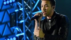 50 Best Bachata Songs for IG Reels & Stories