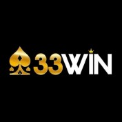 nc33wingift profile image