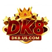 dk8uscom profile image