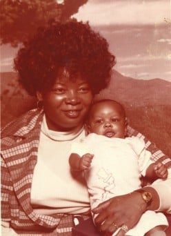 Being Black in America: A Beginning Reflection Inspired by Charlie Kirk