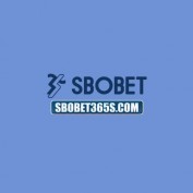 sbobet365scom profile image
