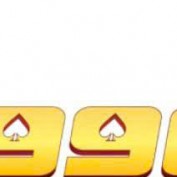 oknetwork profile image