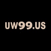 uw99us profile image