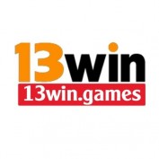 winngames13 profile image