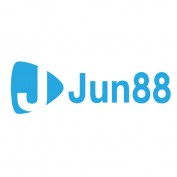 jun88dk1 profile image