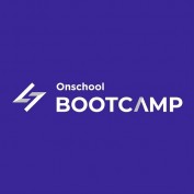 onschoolbootcamp profile image