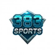 me383sports profile image