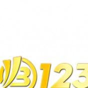 brucom123 profile image