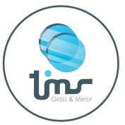 TimsGlassandMirror profile image