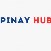 Pinay Hub profile image