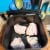 Preparing to cook my meal