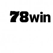 ceo78win0 profile image