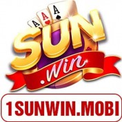 sunwinmobia profile image