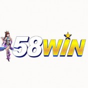 nhacai58winchannel profile image