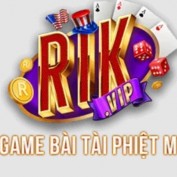 rikvipworld profile image