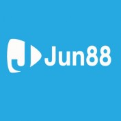 jun88sacom profile image