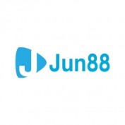 jun88vnsnet profile image