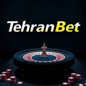tehranbetpro profile image
