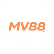 smv88com profile image