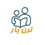 lernyar profile image