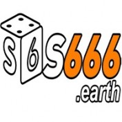 s666earth1 profile image