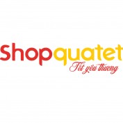 quatetdoanhnghiepshopquat profile image