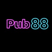 pub885com profile image