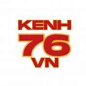 kenh76vn1 profile image