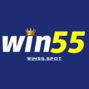 win55spot profile image