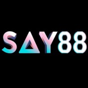 say88alaw profile image