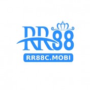 rr88cmobi profile image