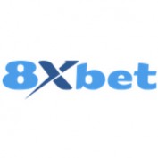 baby8xbett profile image