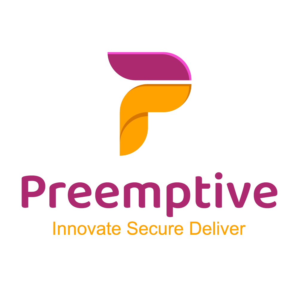 HubPages profile picture for @preemptive