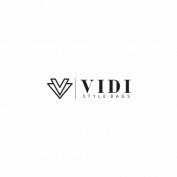 vidibags06 profile image