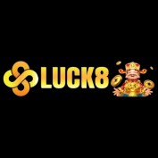 luck8procom profile image