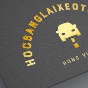 banglaixeotohv profile image