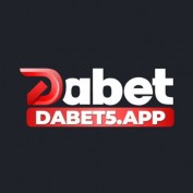 dabet5app profile image