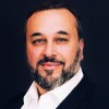 James Assali profile image