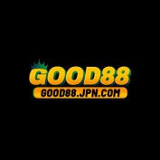good88jpncom profile image