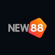 new88cooking profile image