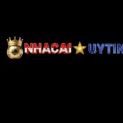 nhacaiuytin882com profile image