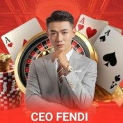 fendimb66thai profile image