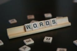 26 Words That Amaze and Amuse