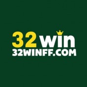 winffcom32 profile image