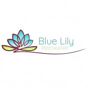 bluelillypsy profile image
