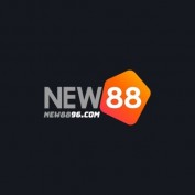 new8896com profile image
