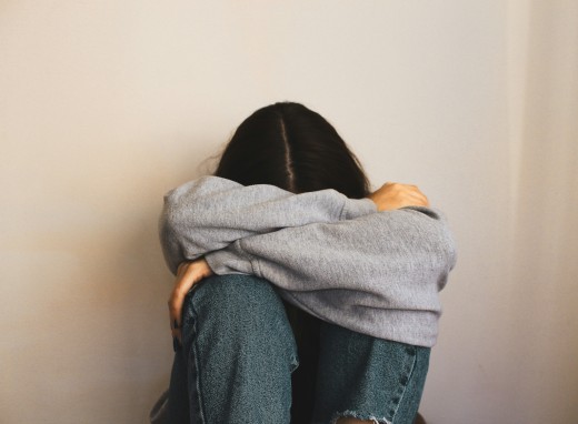 Grieving suicide loss is uniquely traumatic, marked by stigma, complicated grief, PTSD, and higher risks of depression for survivors.