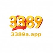 a3389apptop profile image