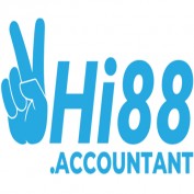 hi88accountant profile image