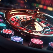 bycasinoguncelgiris profile image